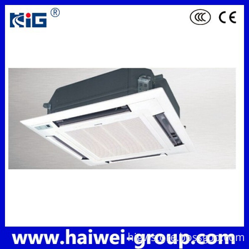 Cassette Air Conditioner/New Product Air Conditioner Cassette Type